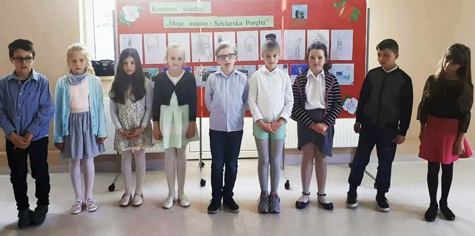 uczniowie-wiele-wiedza-o-swojej-miejscowosci-foto-74631