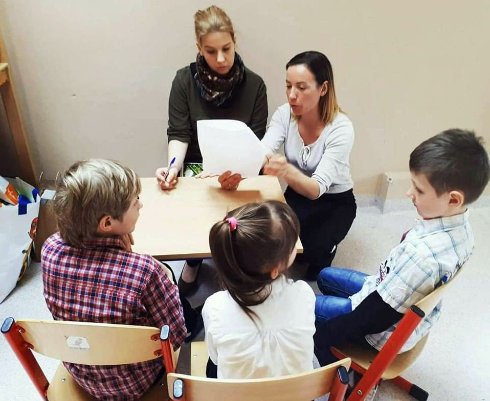 uczniowie-wiele-wiedza-o-swojej-miejscowosci-foto-74631