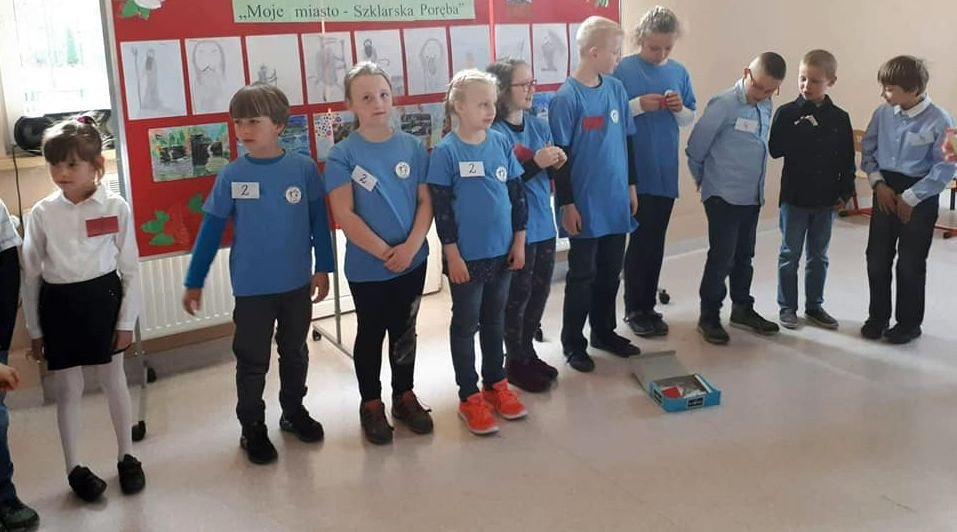 uczniowie-wiele-wiedza-o-swojej-miejscowosci-foto-74631