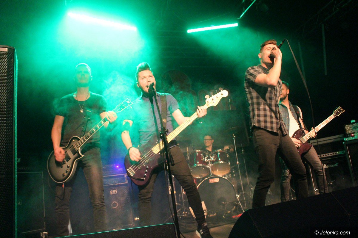 znamy-ostatniego-finaliste-ligi-rocka-foto-74632