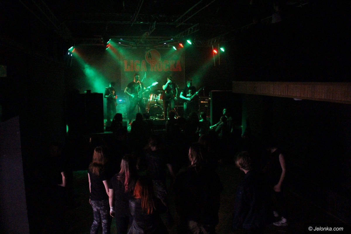 znamy-ostatniego-finaliste-ligi-rocka-foto-74632
