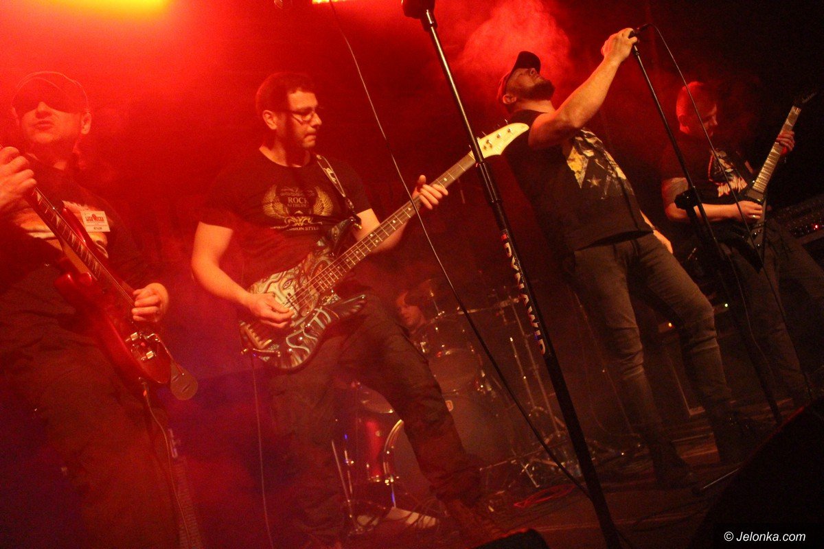 znamy-ostatniego-finaliste-ligi-rocka-foto-74632