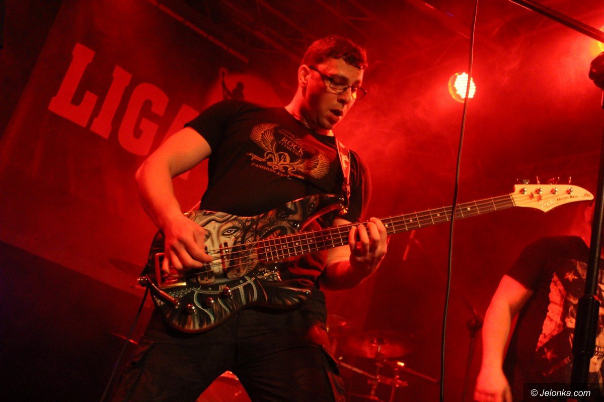znamy-ostatniego-finaliste-ligi-rocka-foto-74632