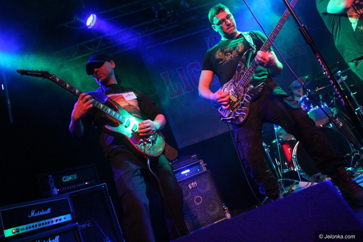 znamy-ostatniego-finaliste-ligi-rocka-foto-74632
