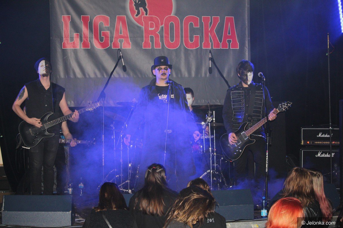 znamy-ostatniego-finaliste-ligi-rocka-foto-74632