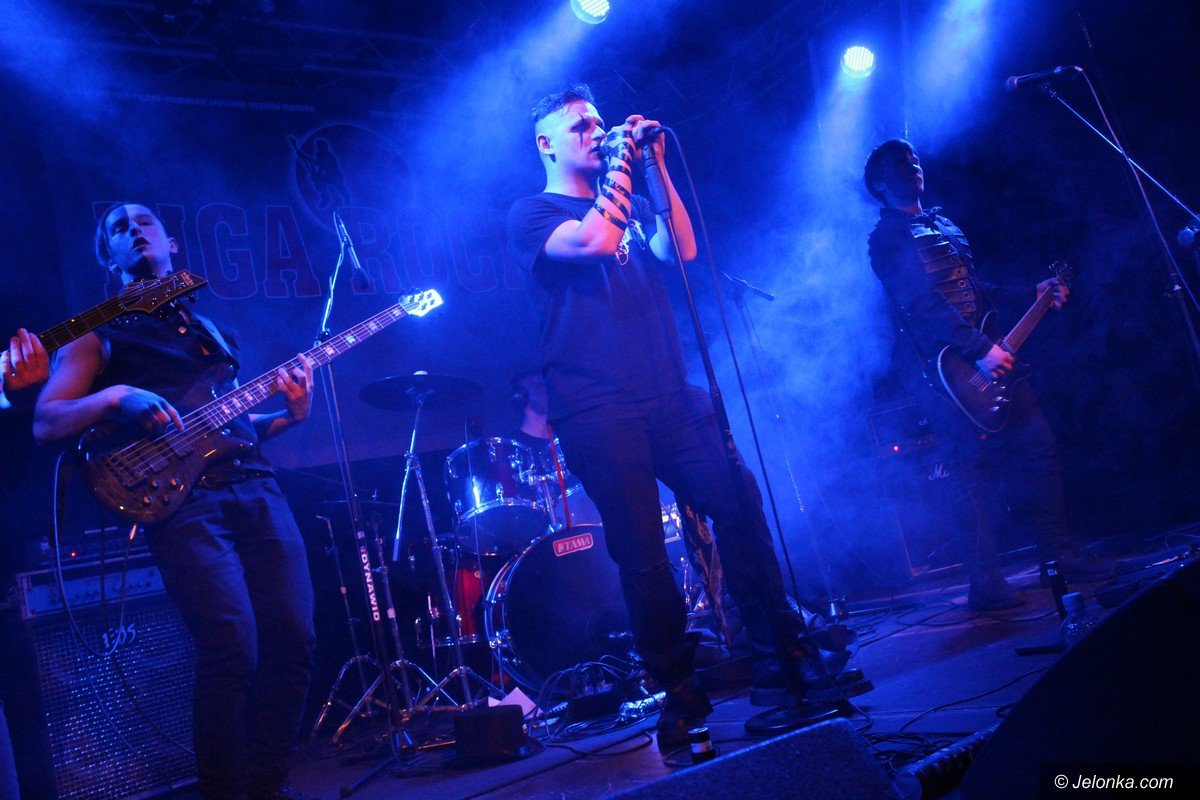 znamy-ostatniego-finaliste-ligi-rocka-foto-74632