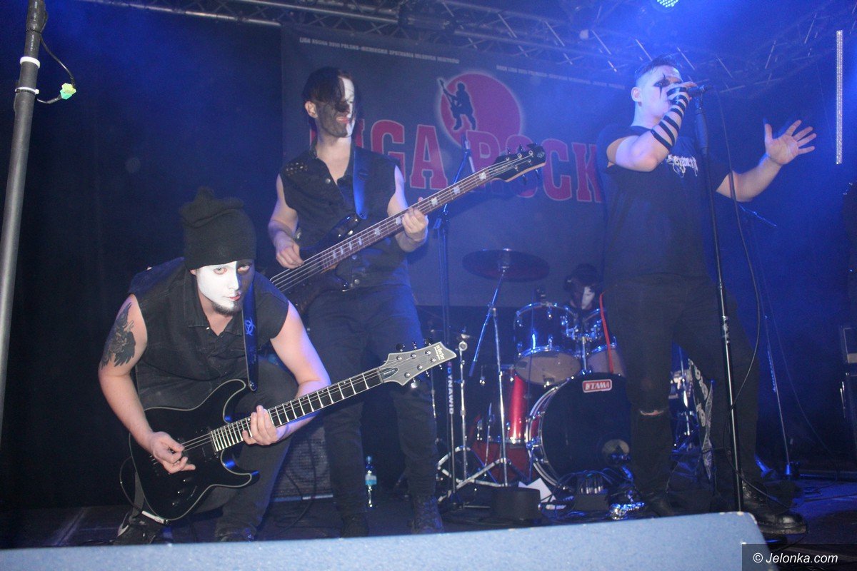 znamy-ostatniego-finaliste-ligi-rocka-foto-74632