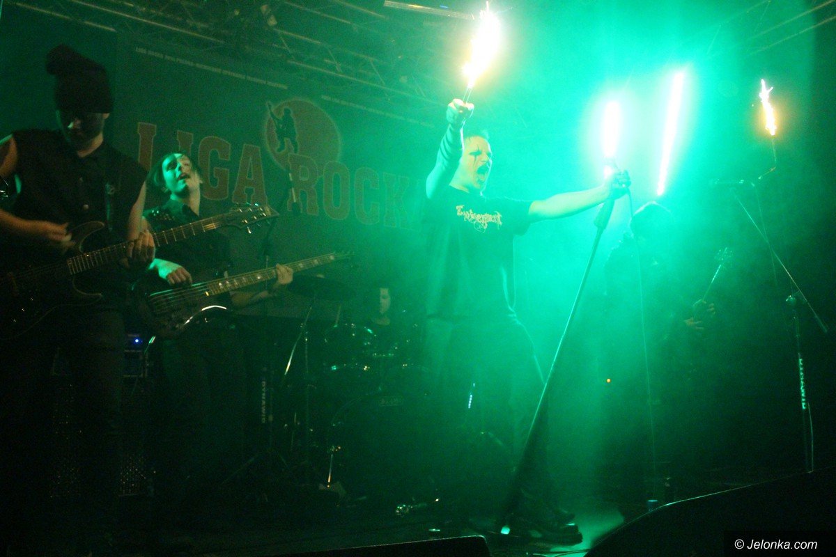 znamy-ostatniego-finaliste-ligi-rocka-foto-74632