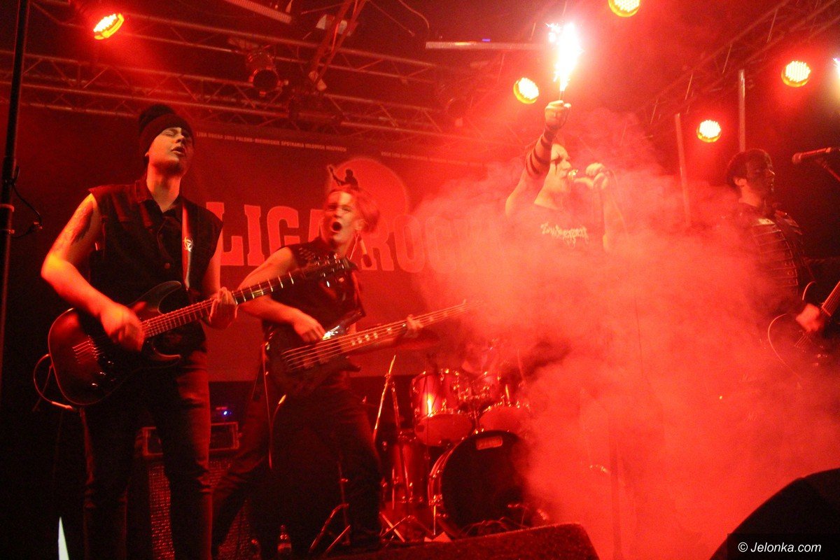 znamy-ostatniego-finaliste-ligi-rocka-foto-74632