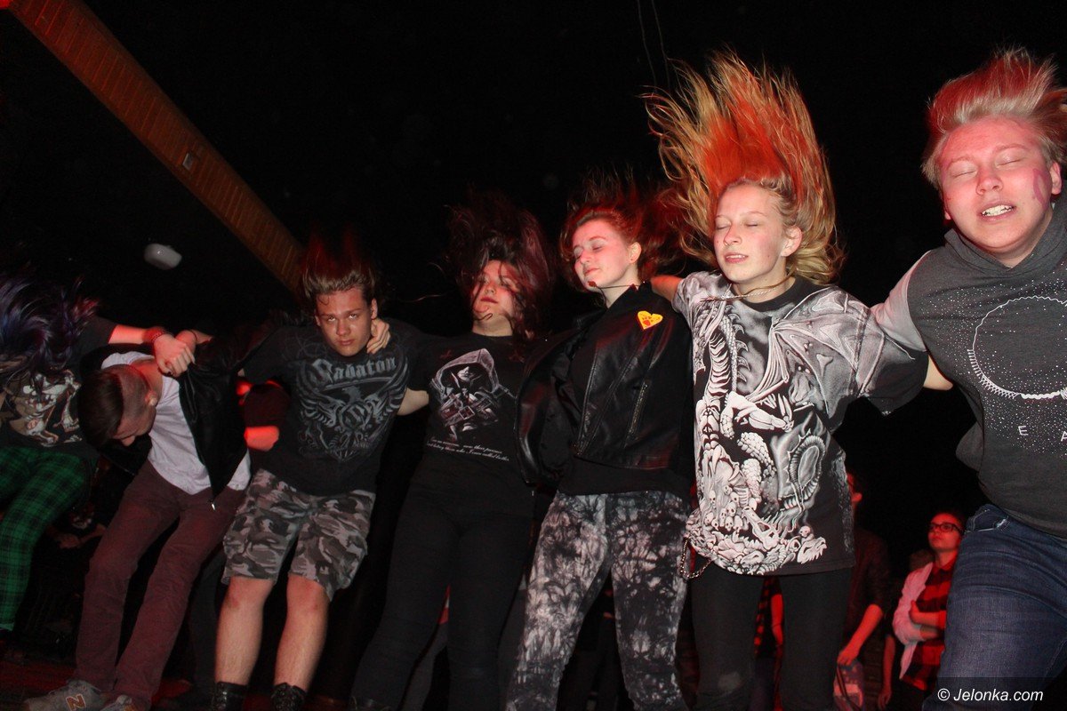 znamy-ostatniego-finaliste-ligi-rocka-foto-74632