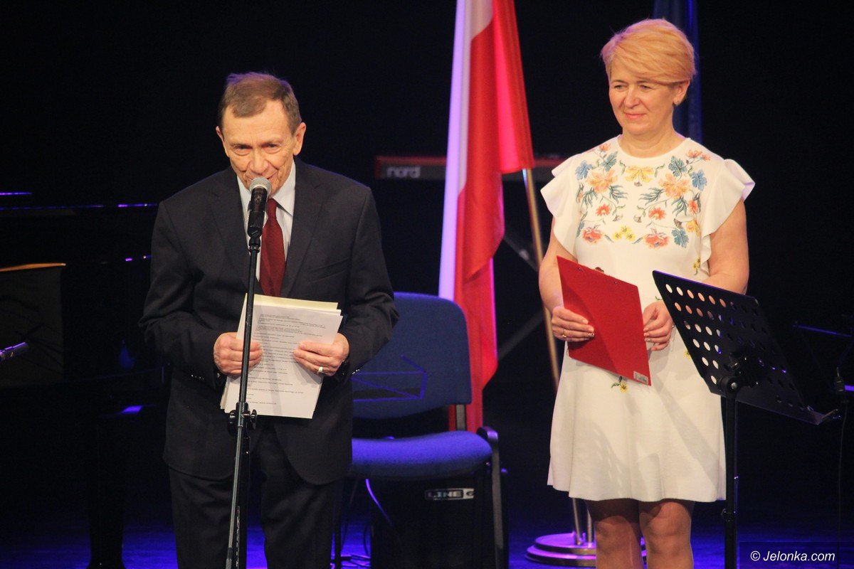 jubileuszowy-przeglad-ognisk-muzycznych-foto-74633