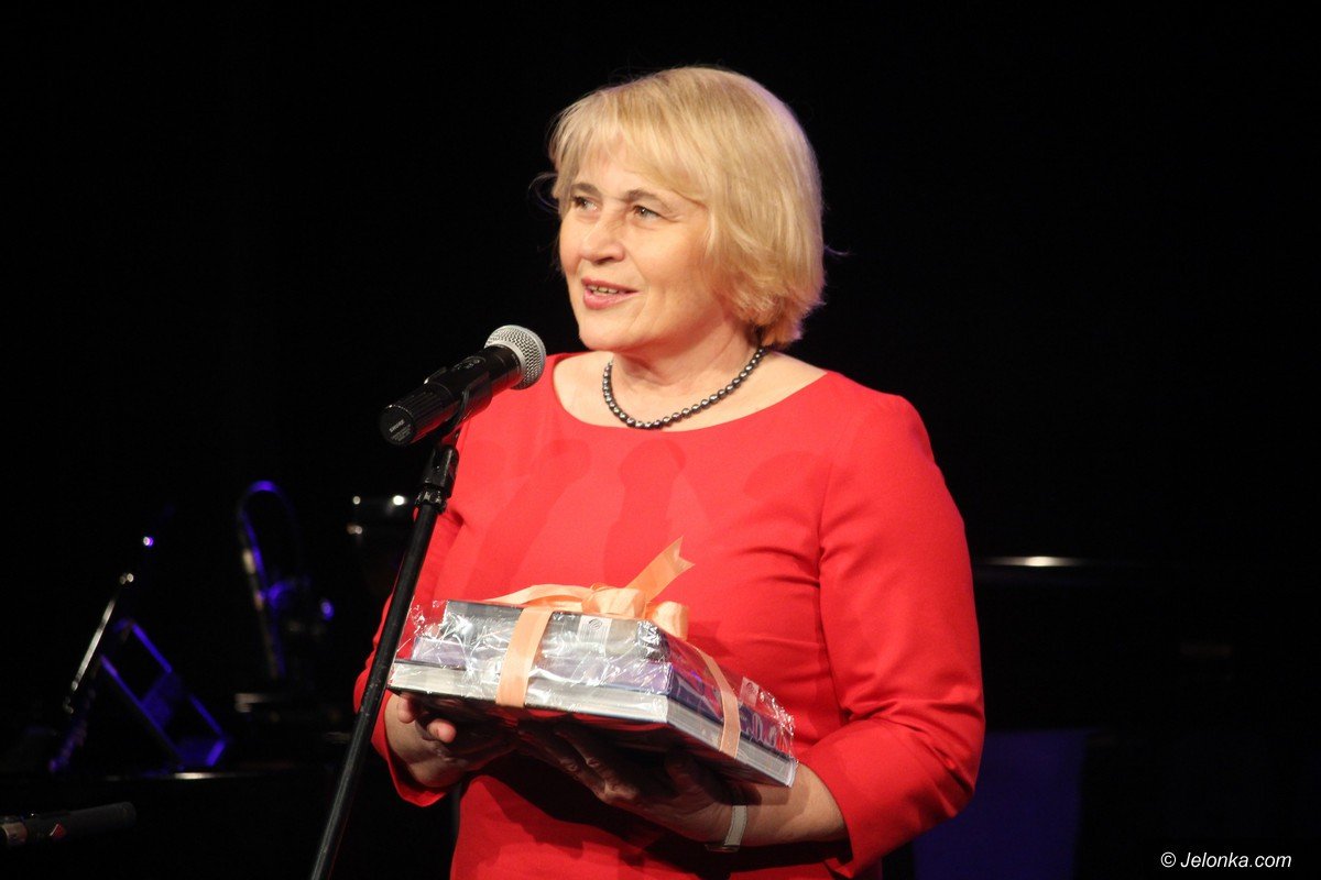 jubileuszowy-przeglad-ognisk-muzycznych-foto-74633