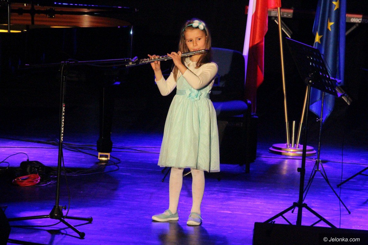 jubileuszowy-przeglad-ognisk-muzycznych-foto-74633