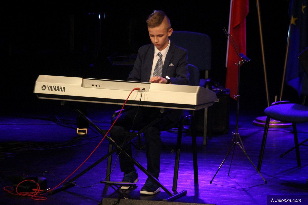 jubileuszowy-przeglad-ognisk-muzycznych-foto-74633