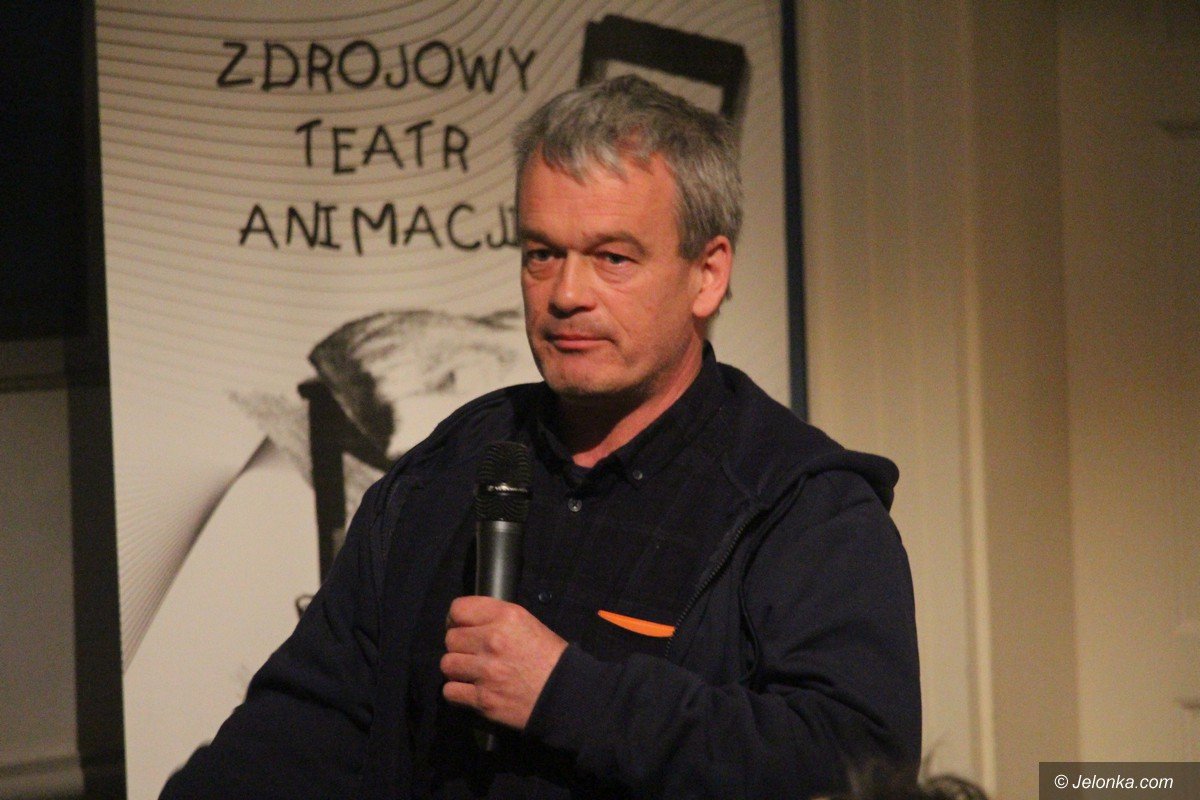 andrzej-rozenek-na-protesty-w-mundurach-foto-74634