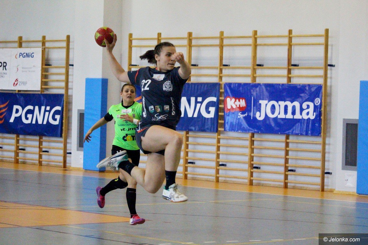smutek-po-kolejnej-porazce-kpru-foto-74637
