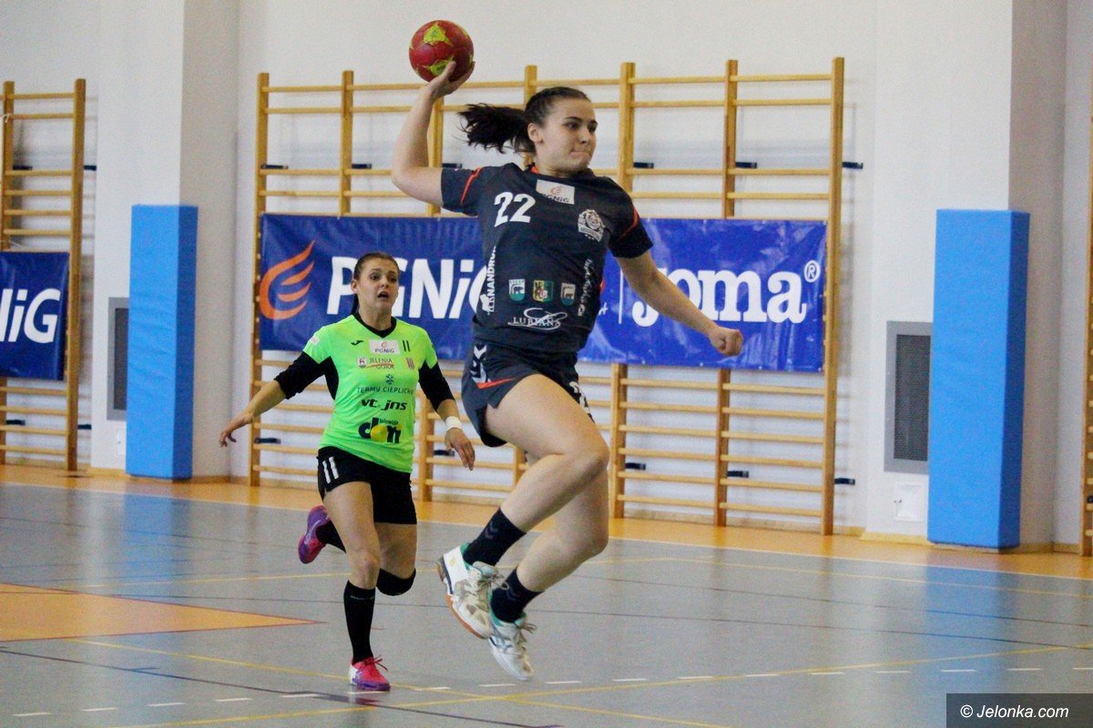 smutek-po-kolejnej-porazce-kpru-foto-74637