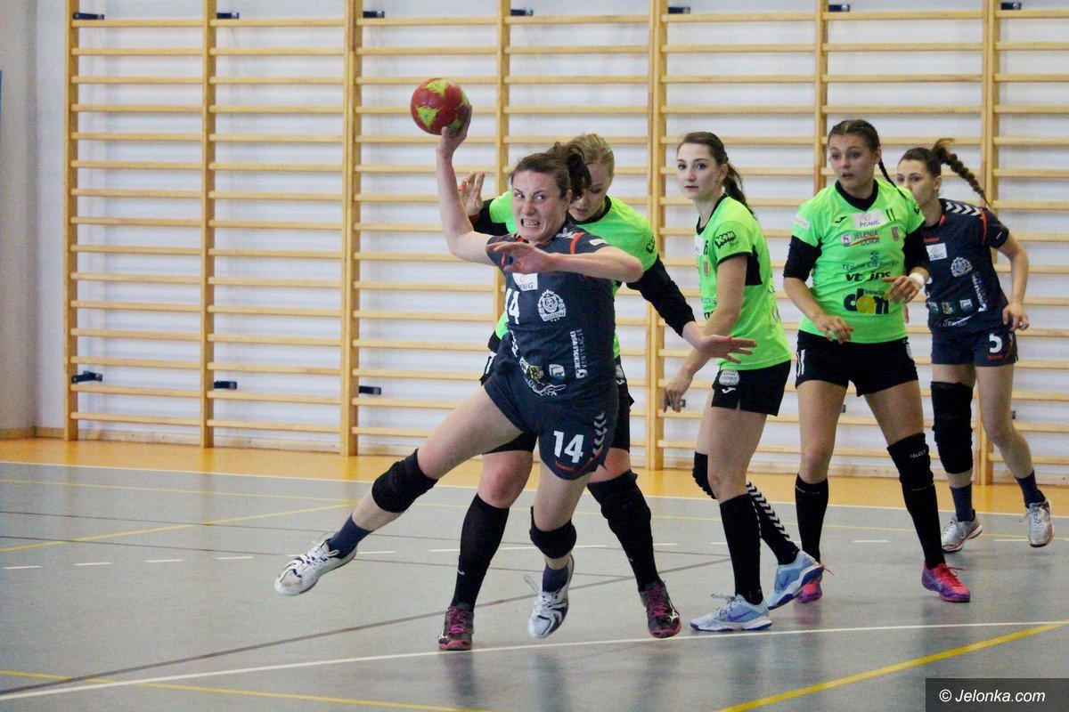 smutek-po-kolejnej-porazce-kpru-foto-74637