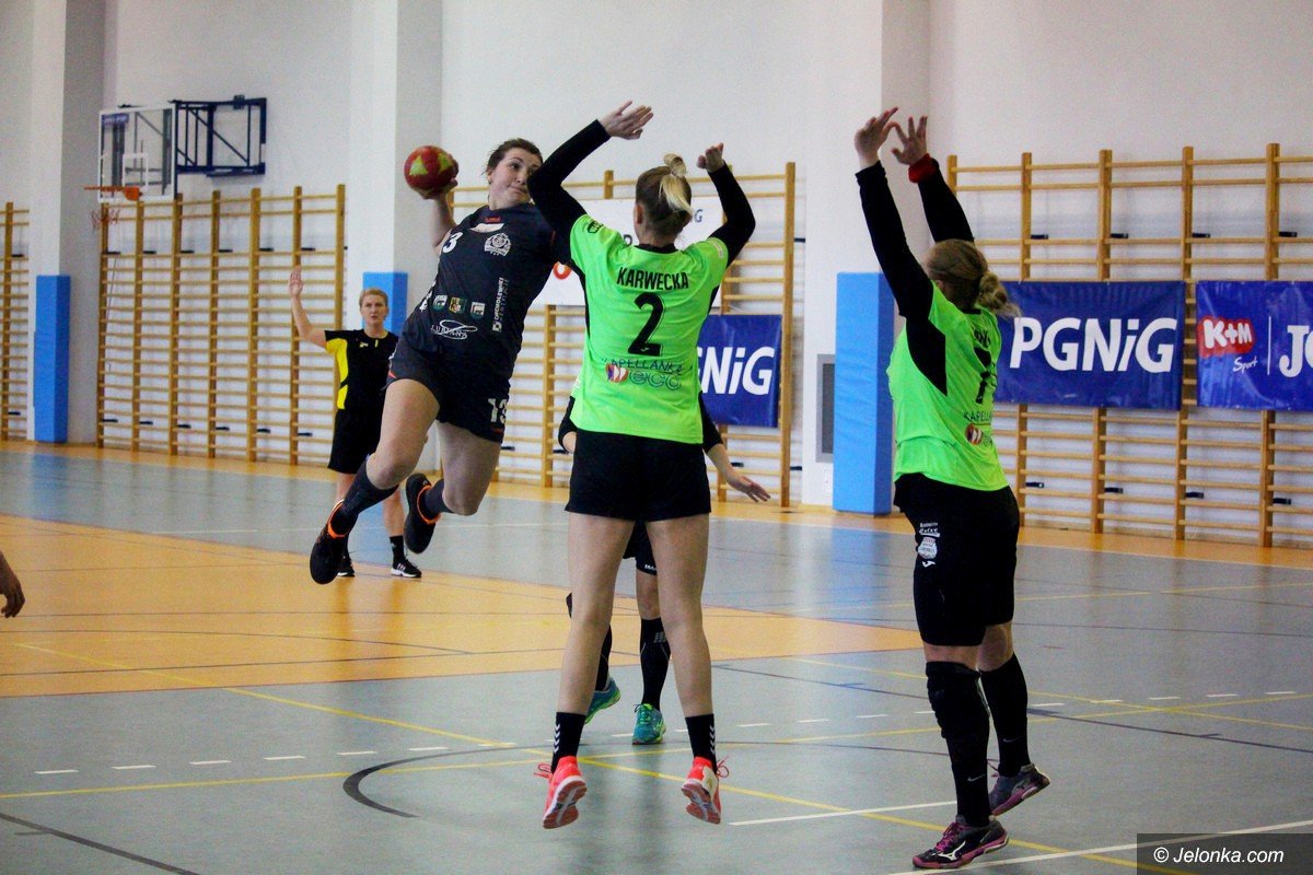 smutek-po-kolejnej-porazce-kpru-foto-74637