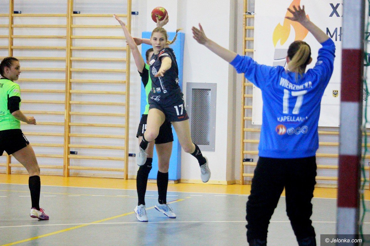 smutek-po-kolejnej-porazce-kpru-foto-74637