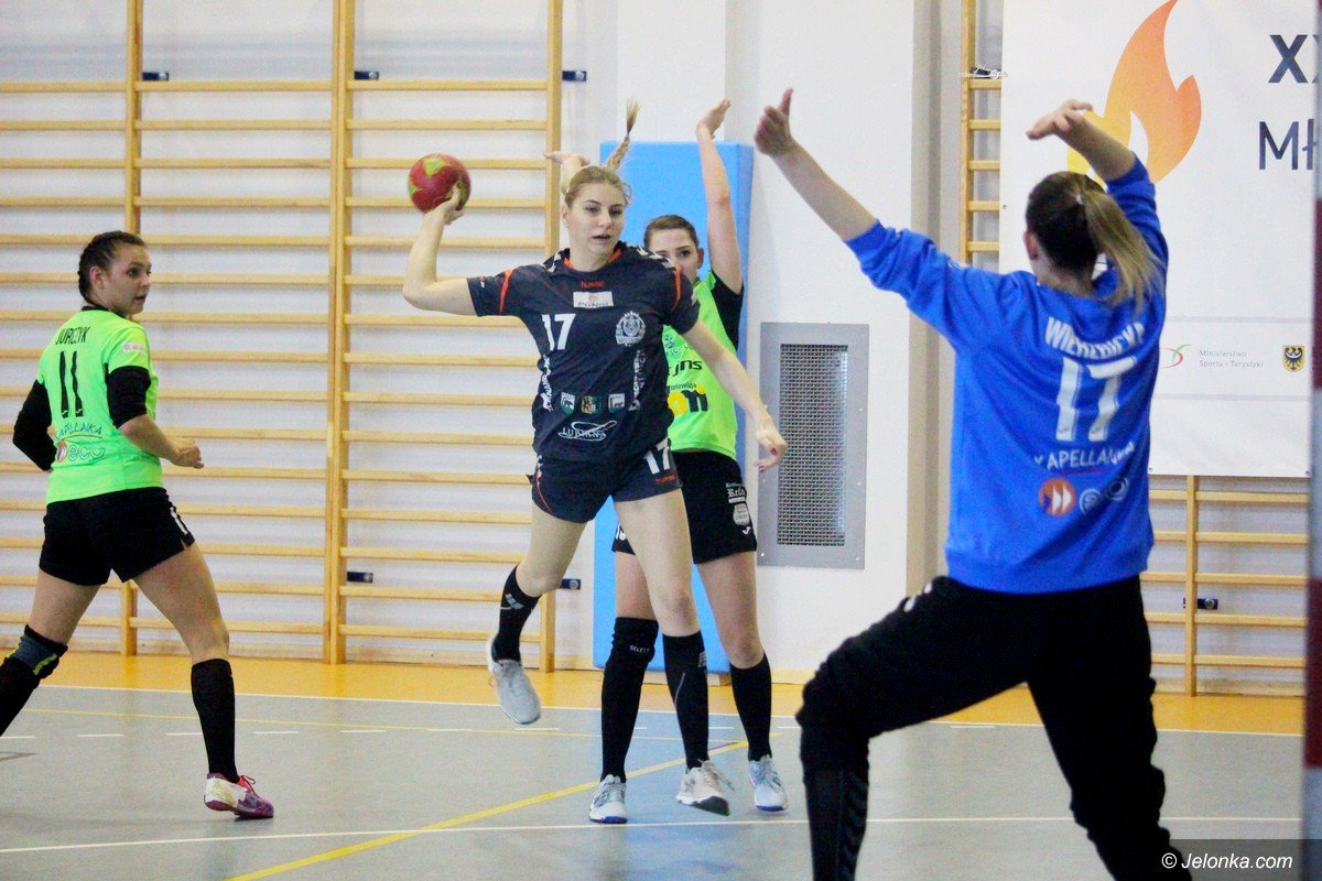 smutek-po-kolejnej-porazce-kpru-foto-74637