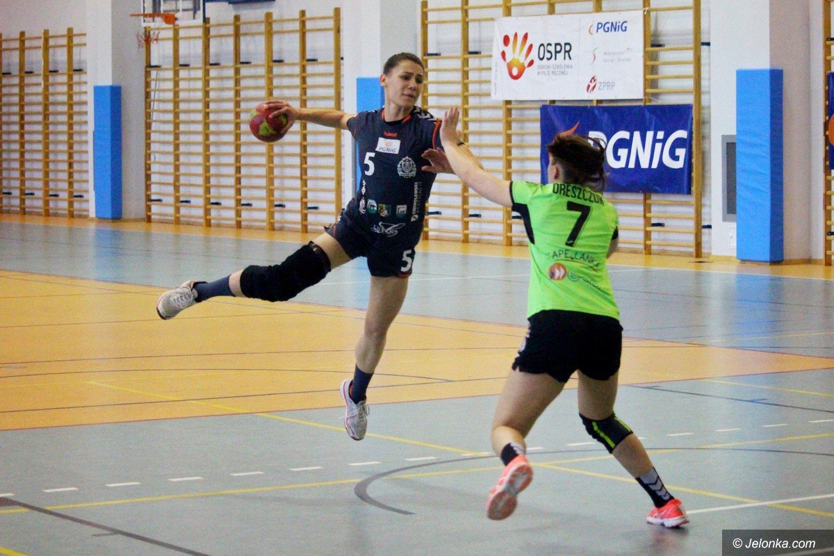 smutek-po-kolejnej-porazce-kpru-foto-74637