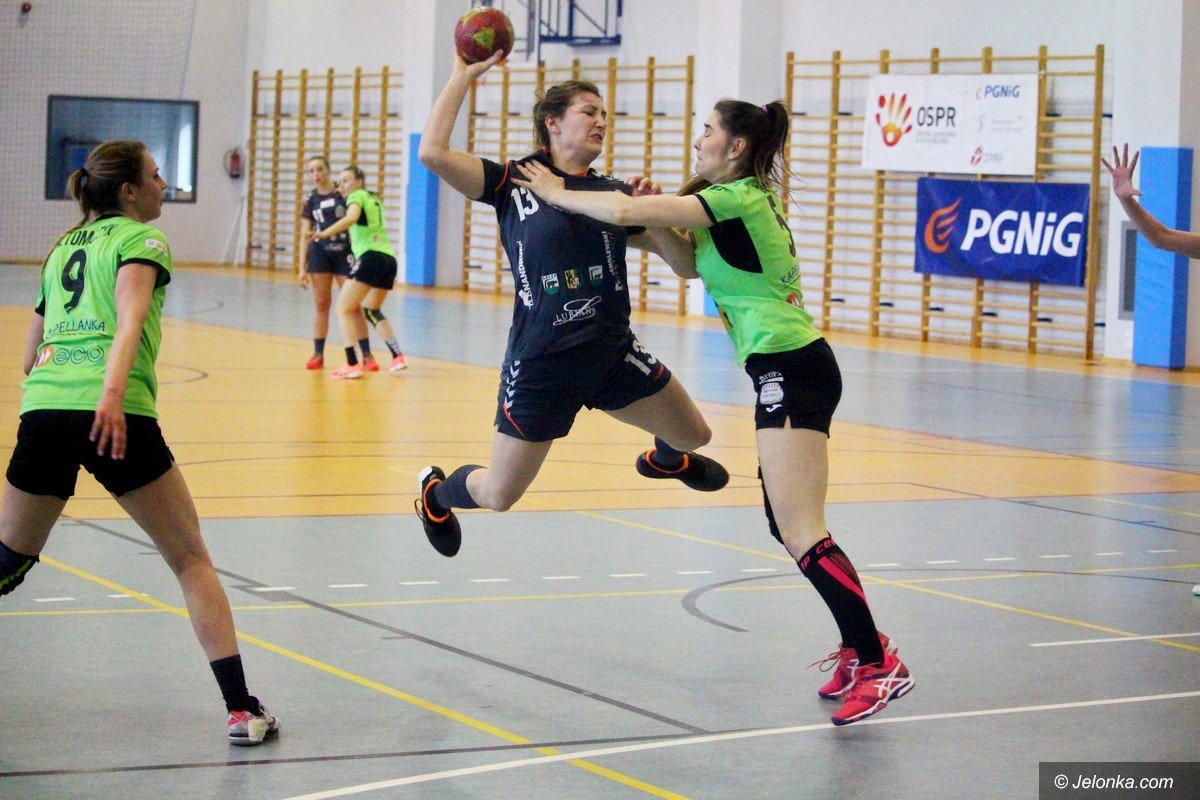 smutek-po-kolejnej-porazce-kpru-foto-74637