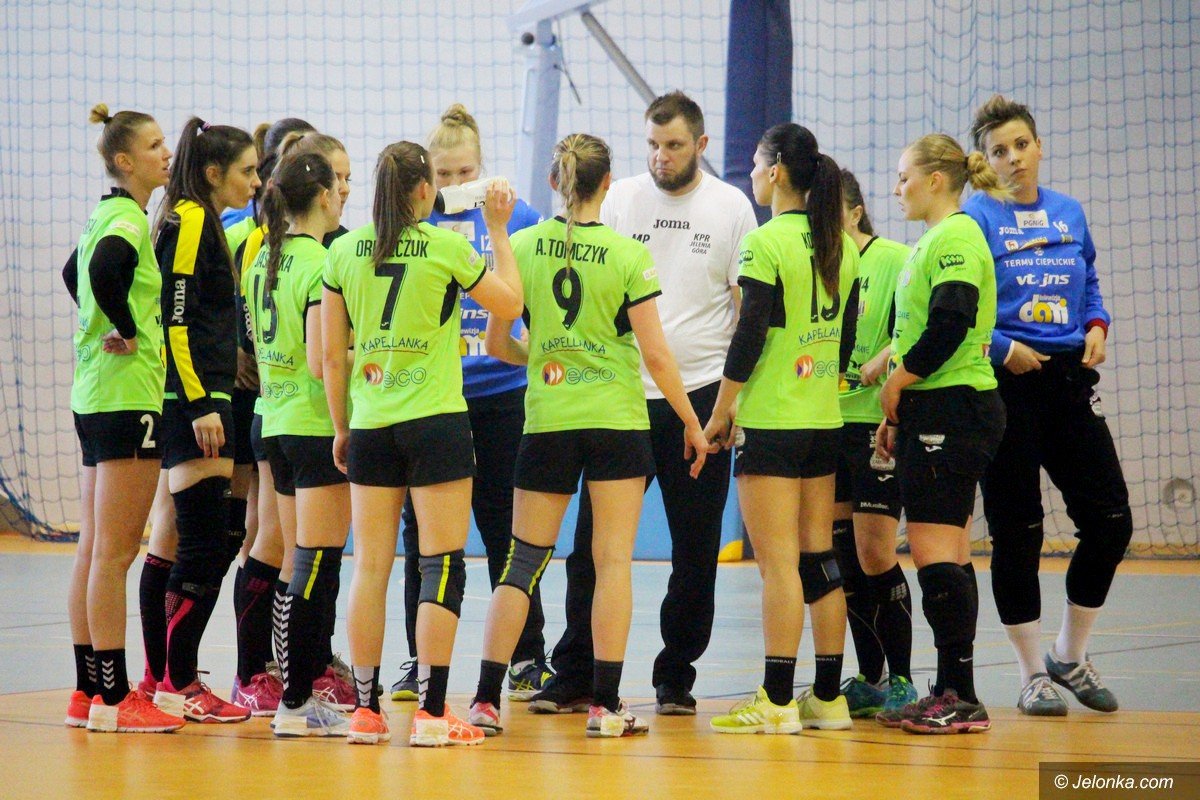 smutek-po-kolejnej-porazce-kpru-foto-74637
