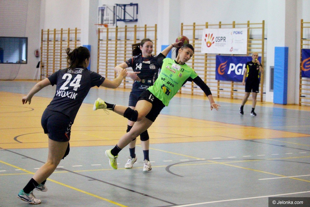 smutek-po-kolejnej-porazce-kpru-foto-74637
