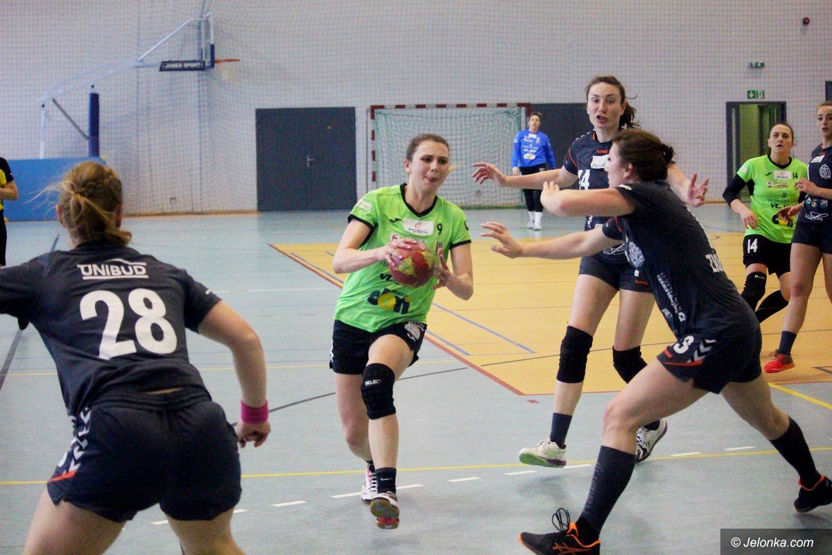 smutek-po-kolejnej-porazce-kpru-foto-74637