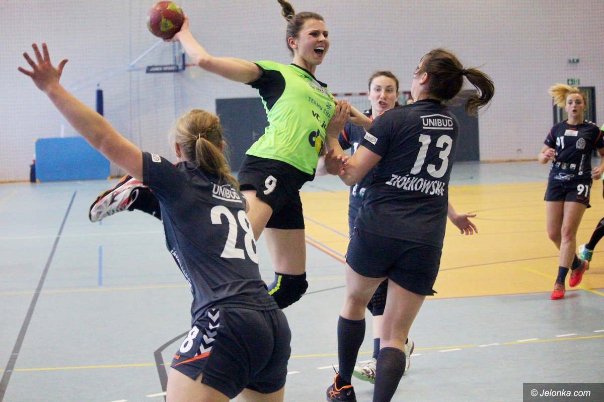 smutek-po-kolejnej-porazce-kpru-foto-74637