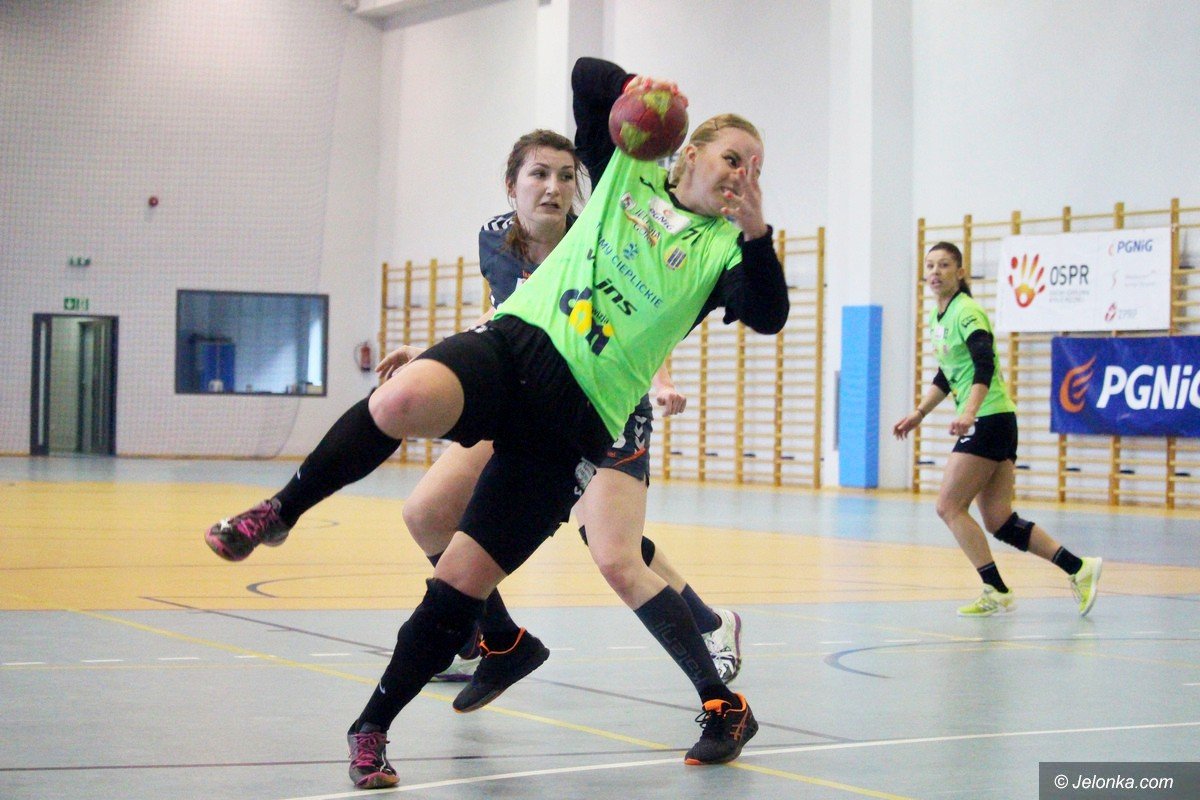 smutek-po-kolejnej-porazce-kpru-foto-74637