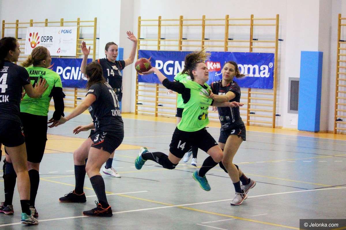 smutek-po-kolejnej-porazce-kpru-foto-74637