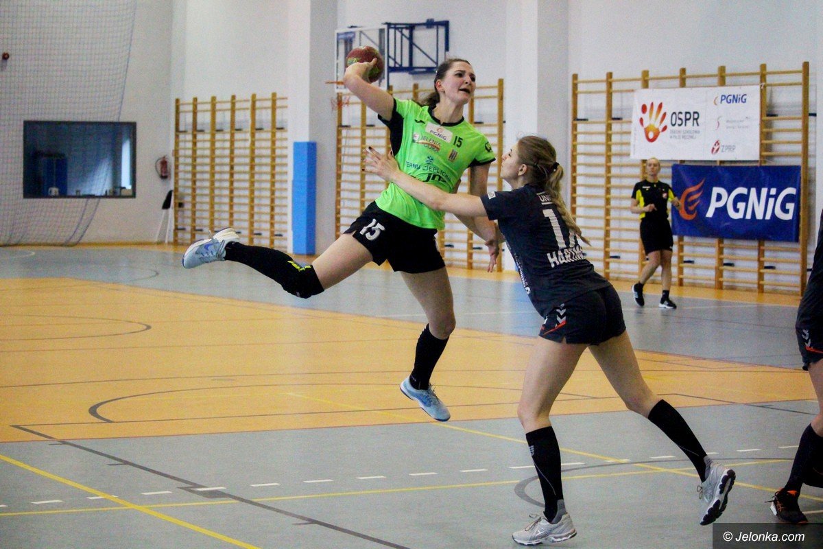 smutek-po-kolejnej-porazce-kpru-foto-74637