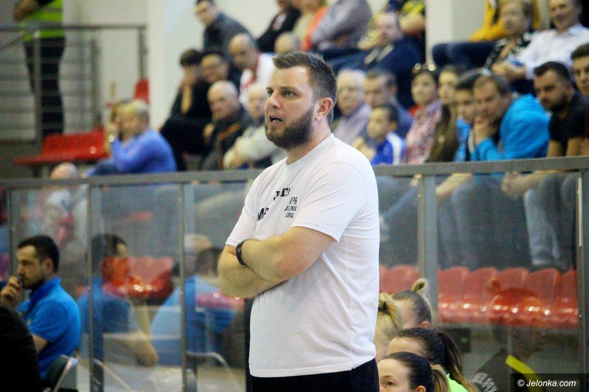 smutek-po-kolejnej-porazce-kpru-foto-74637