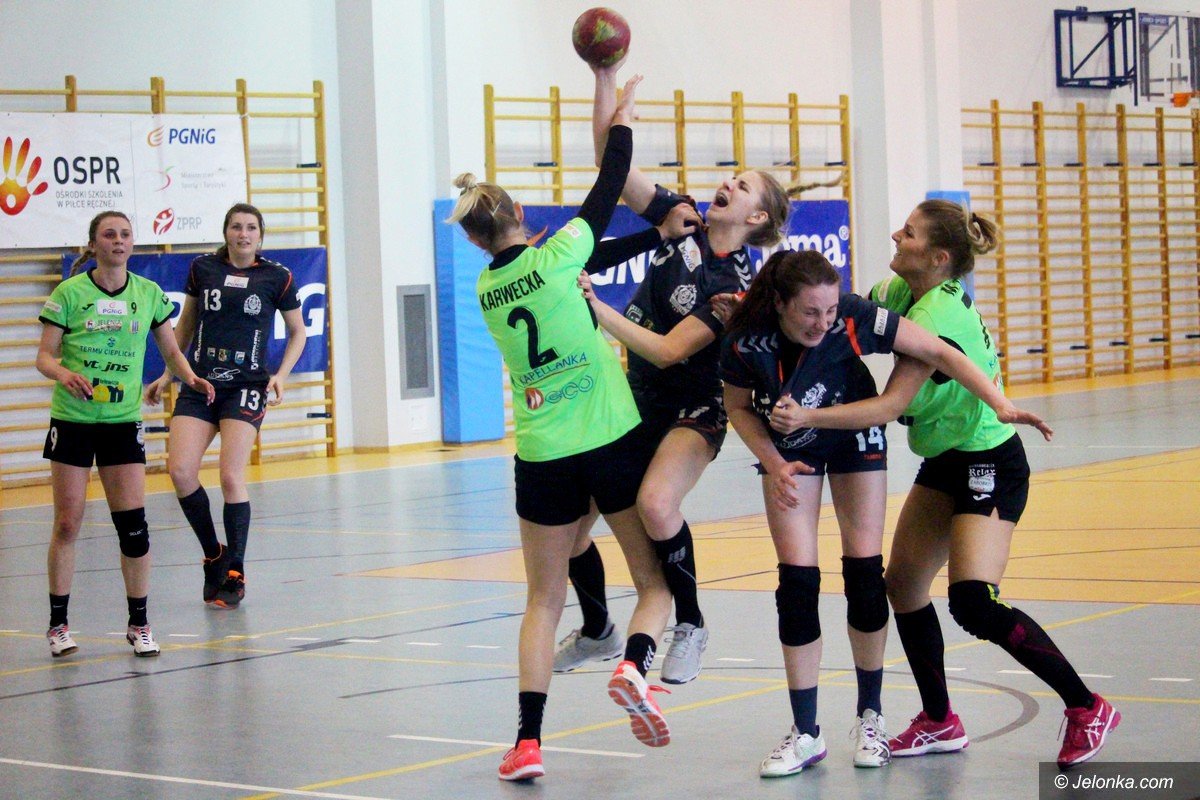 smutek-po-kolejnej-porazce-kpru-foto-74637