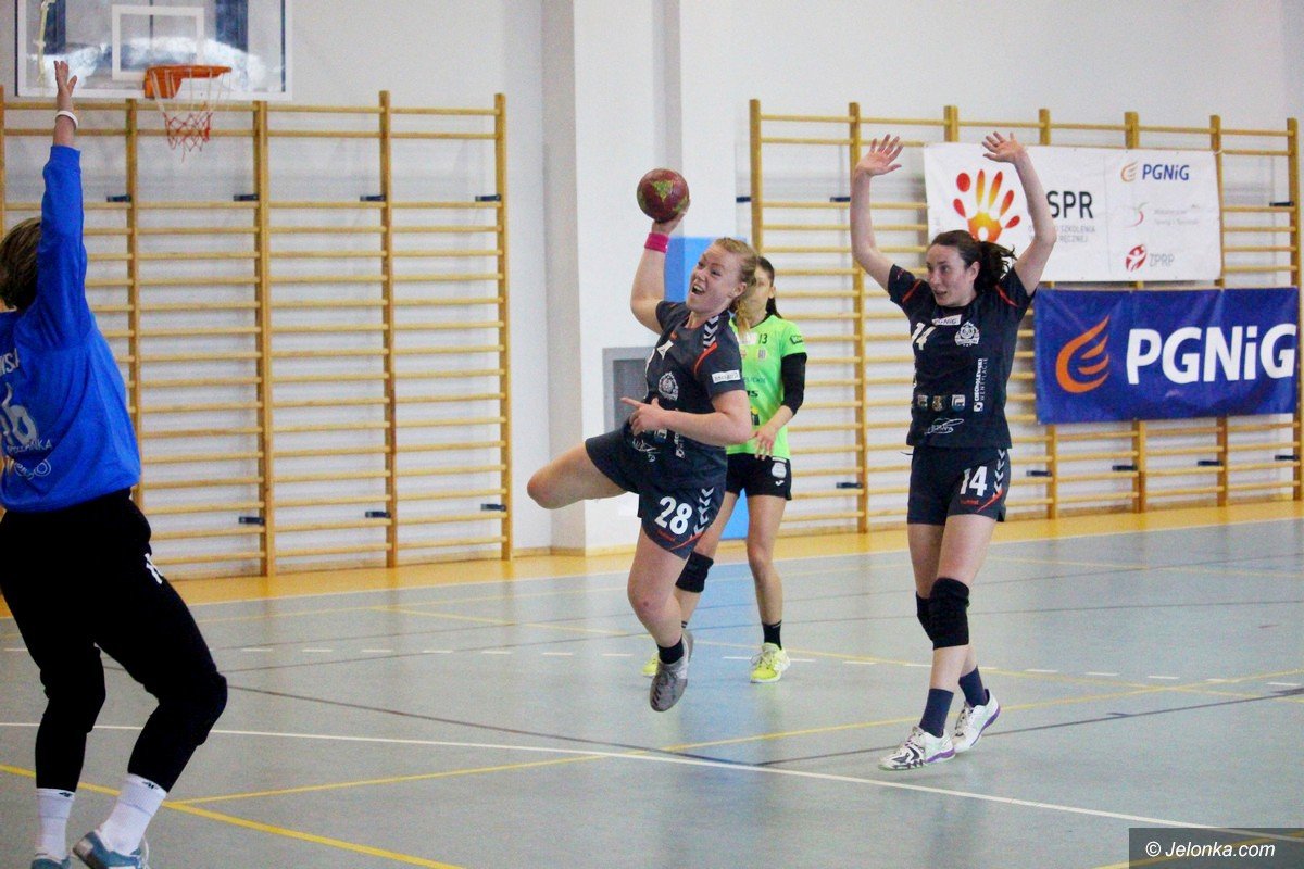 smutek-po-kolejnej-porazce-kpru-foto-74637