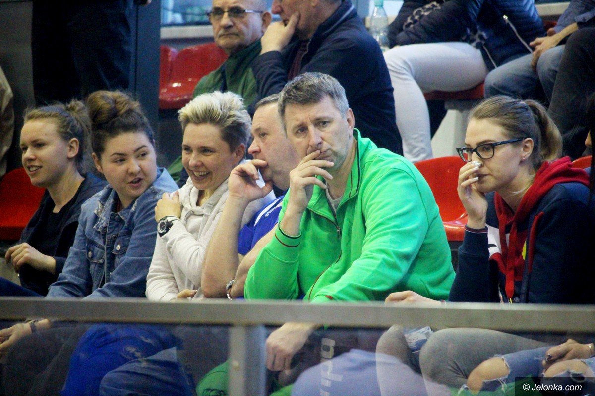 smutek-po-kolejnej-porazce-kpru-foto-74637