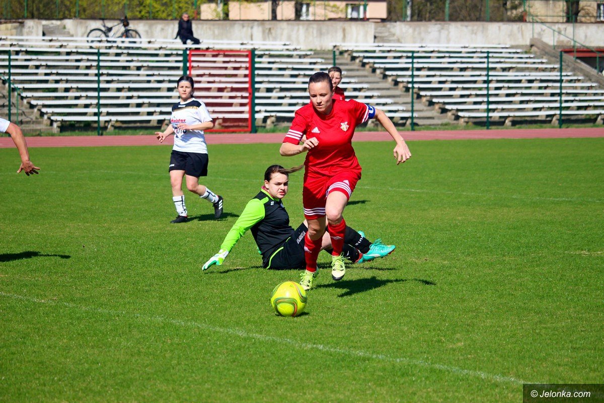 orlik-nadal-bezkonkurencyjny-foto-74638