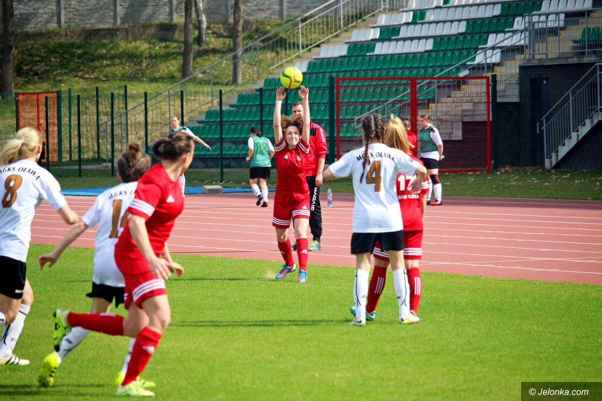 orlik-nadal-bezkonkurencyjny-foto-74638