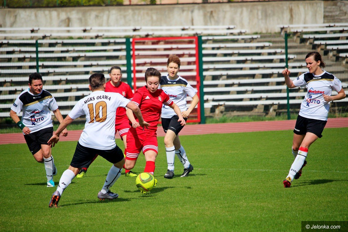 orlik-nadal-bezkonkurencyjny-foto-74638