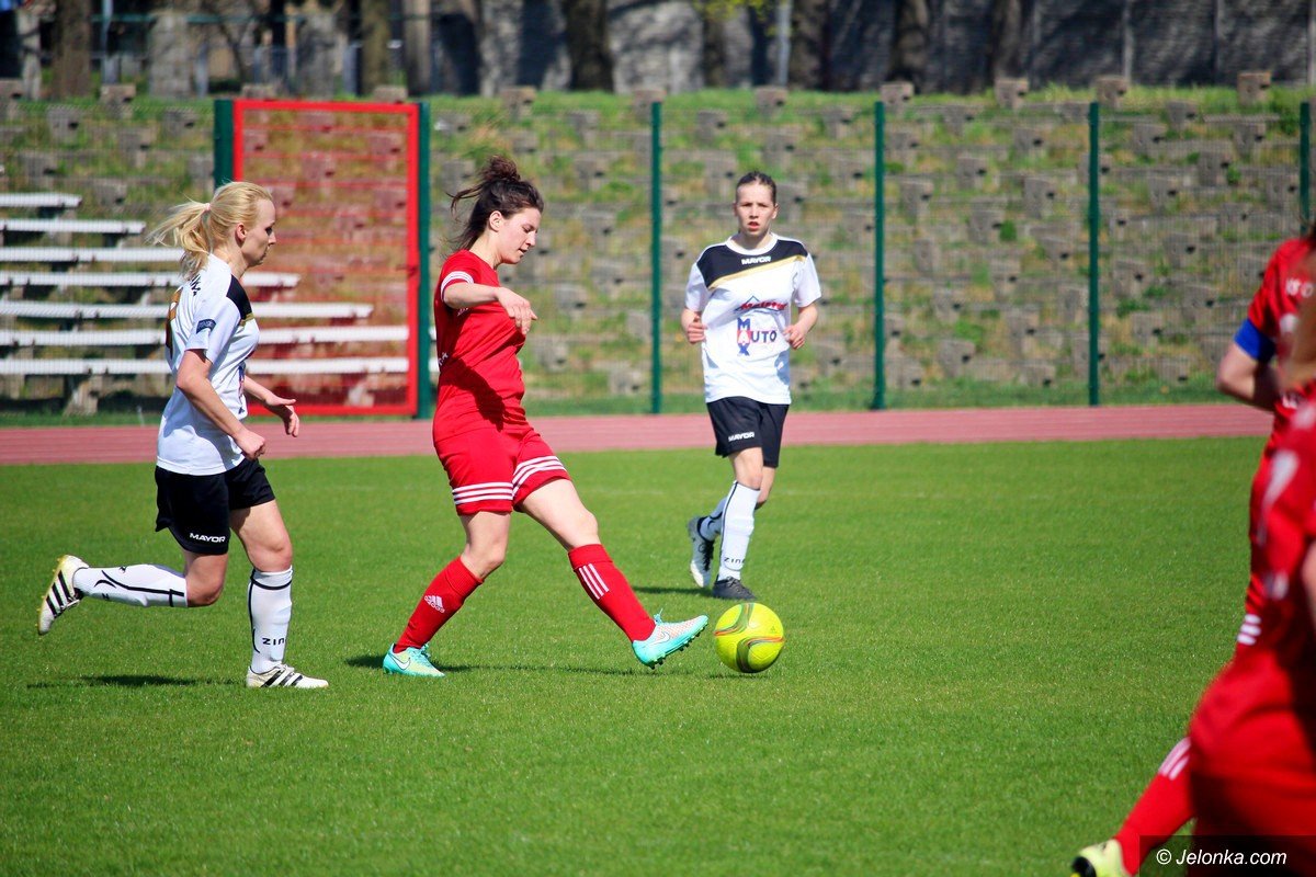 orlik-nadal-bezkonkurencyjny-foto-74638