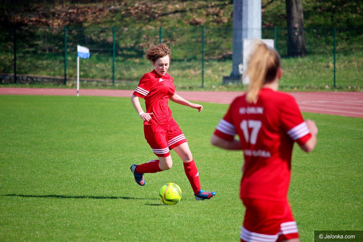 orlik-nadal-bezkonkurencyjny-foto-74638