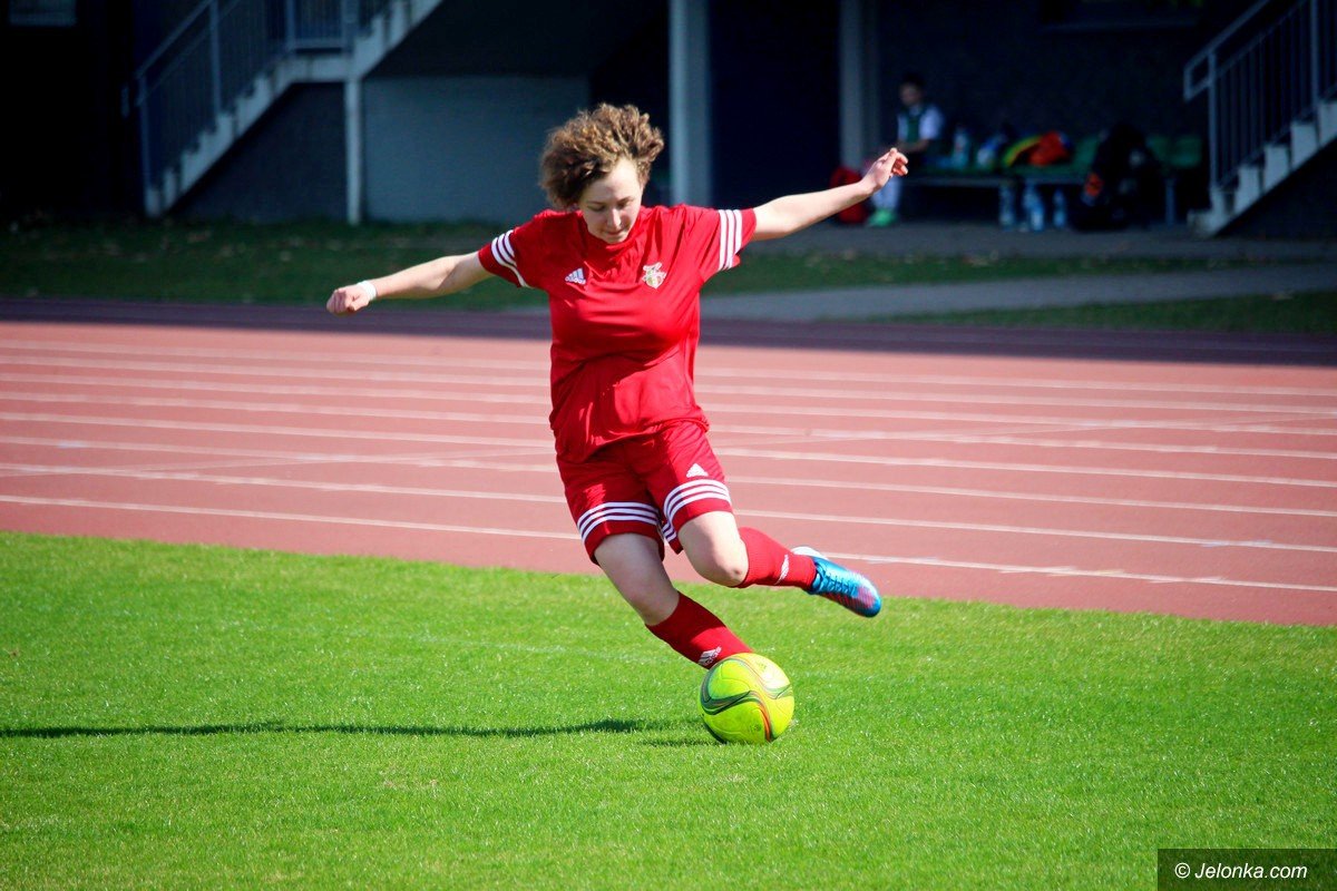 orlik-nadal-bezkonkurencyjny-foto-74638