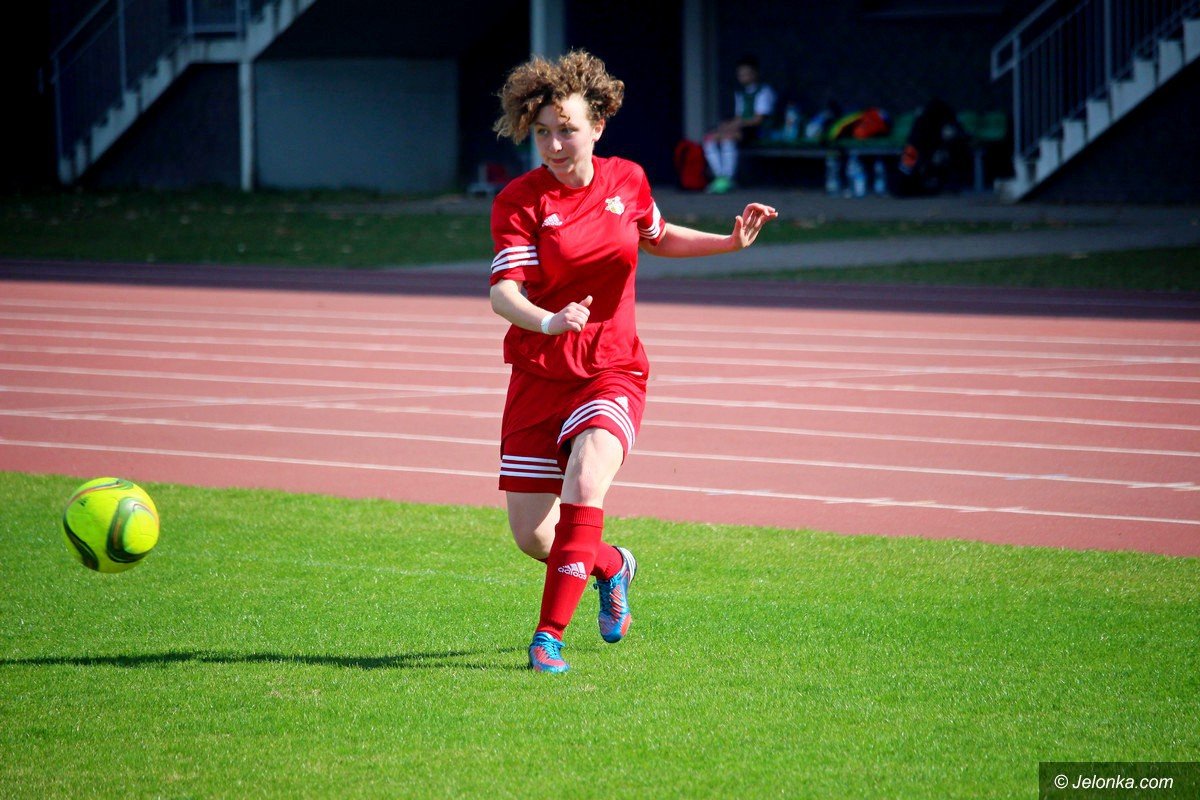 orlik-nadal-bezkonkurencyjny-foto-74638