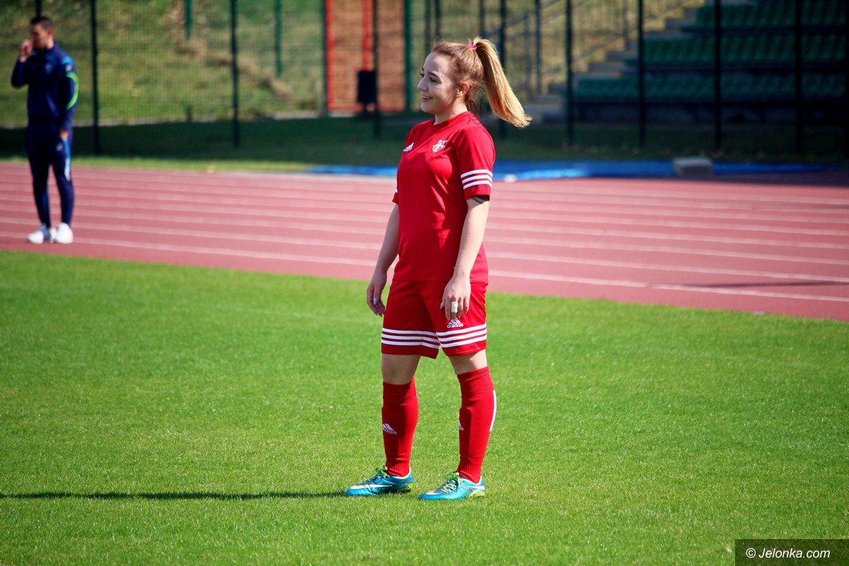 orlik-nadal-bezkonkurencyjny-foto-74638