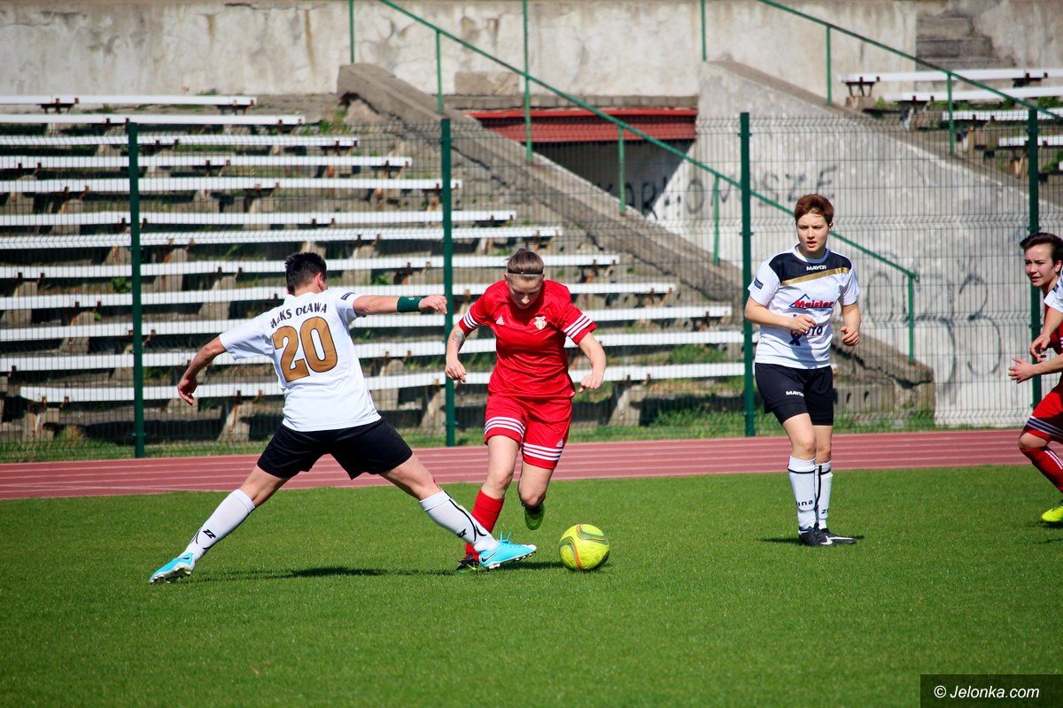 orlik-nadal-bezkonkurencyjny-foto-74638
