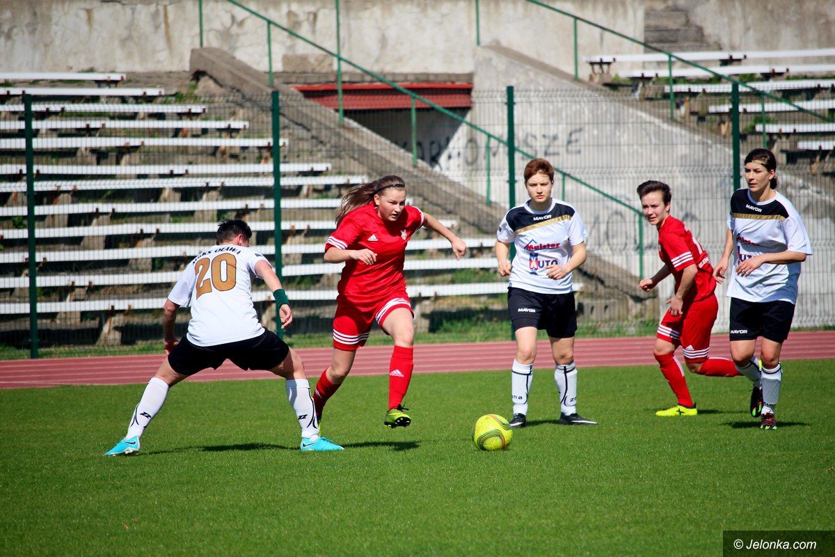 orlik-nadal-bezkonkurencyjny-foto-74638