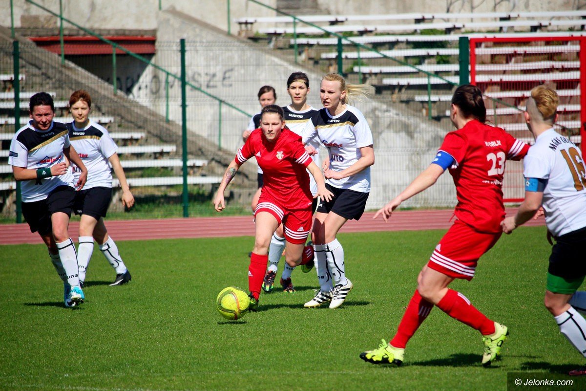 orlik-nadal-bezkonkurencyjny-foto-74638