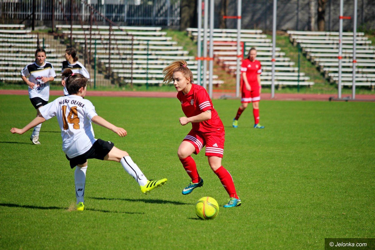 orlik-nadal-bezkonkurencyjny-foto-74638
